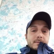 ���������� ������, ���� ������� ����, 33 ����, ������������ ��� ������, ����� � ���������