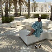 ���������� ������, ���� ������� �����, 41 ���, ������������ ��� ����� � ���������, c�������� ���������