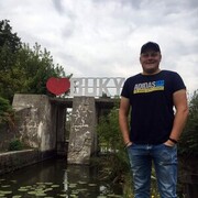  ,   , 35 ,     , c 