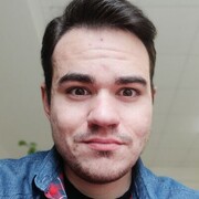 ���������� ���������, ���� ����� �������, 24 ����, ������������ ��� ������, ����� � ���������, c�������� ���������