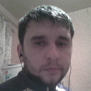  ,   , 35 ,   ,   , c , 