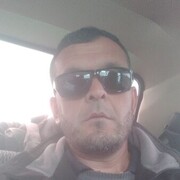 ���������� ����, ������� �����, 45