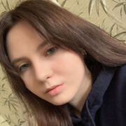  ,   , 22 ,   