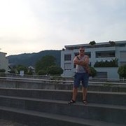  ,  Serhii, 40