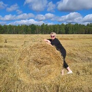 ���������� ������, ���� ������� ���������, 49 ���, ������������ ��� ���������