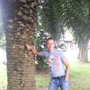  ,   , 35 ,   ,   , c 