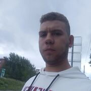 ���������� ������������, ���� ������� �����, 29 ���, ������������ ��� ������, ����� � ���������, ���������