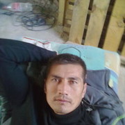  ,   Shurik, 46 ,   