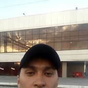  ,   Danik, 32 ,   ,   , c , 