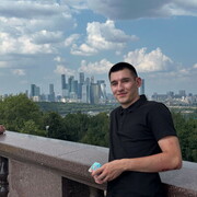 ���������� ������, ������ ����, 22