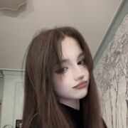 ���������� ������, ���� ������� ��, 19 ���, ������������ ��� ������, c�������� ���������, ���������