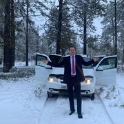  ,   Andrey, 37 ,     , c 