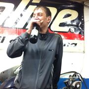 ���������� ����������, ���� ������� �����, 37 ���, ������������ ��� ������, ����� � ���������