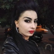 ���������� ������, ���� ������� Anna, 38 ���, ������������ ��� ������, ����� � ���������, c�������� ���������