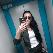  -,   , 44 ,   ,   , c 