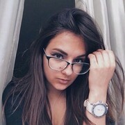  ,   Kriss, 36 ,   ,   