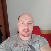  --,   , 46 ,   ,   , c 