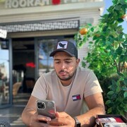 ���������� ������, ���� ������� �����, 34 ����, ������������ ��� ������, ����� � ���������