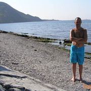 ���������� �������, ���� ������� Oleg, 47 ���, ������������ ��� ������, ����� � ���������, c�������� ���������