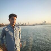 ���������� �����, ���� ����� ������, 23 ����, ������������ ��� ����� � ���������, c�������� ���������, ���������