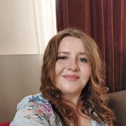  ,   , 31 ,     , c , 