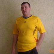  ,   , 50 ,   
