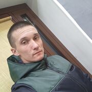  ,  , 29