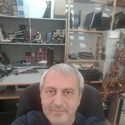  ,  , 49