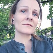 ���������� ���������, ���� ������� ������, 35 ���, ������������ ��� ������, ����� � ���������