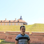  ,   , 27 ,   ,   , c 