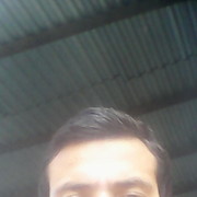 ���������� �������, ���� ������� Suhik, 34 ����, ������������ 