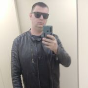  -,   Maxim, 35 ,   ,   