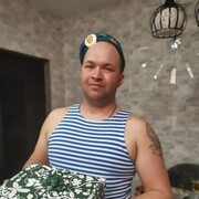   ,  , 34