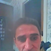  ,   Roma, 48 ,   