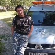  ,   Pavel, 36 ,   , 