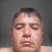 ���������� ������, ���� ������� ����, 46 ���, ������������ ��� ������, ����� � ���������, c�������� ���������, ���������