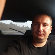  ,   , 35 ,     , c 