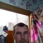  ,   , 40 ,   , 