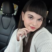 ���������� �����, ���������