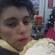 ���������� ���������, ������� ������, 29