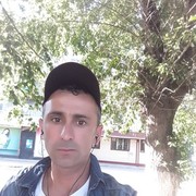  -,   , 42 ,   ,   , c 