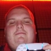 ���������� ������, ���� ������� ������, 26 ���, ������������ ��� ������, ����� � ���������, ���������