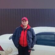  ,   Vasily, 47 ,   ,   , c 
