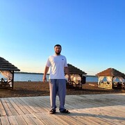 ���������� ������, ���� ����� ��������, 25 ���, ������������ ��� ������, ����� � ���������