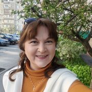  ,   , 45 ,   ,   , c 