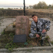 ���������� ������, ���� ������� ����, 37 ���, ������������ ��� ����� � ���������, c�������� ���������