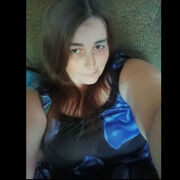  ,   , 34 ,   