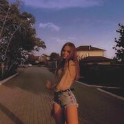 ���������� ����, ���� ������� ���, 20 ���, ������������ ��� ������, ����� � ���������, c�������� ���������, ���������