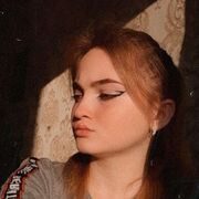 ���������� ��������, �����