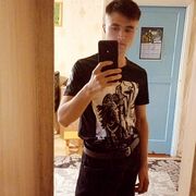  ,   , 27 ,   ,   